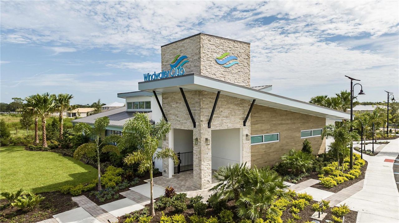 5018 123rd Avenue E, Parrish, FL 34219 Photo