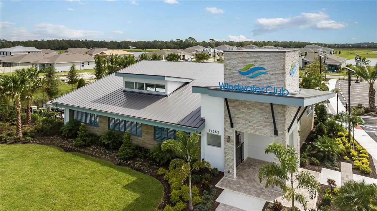 5018 123rd Avenue E, Parrish, FL 34219 Photo