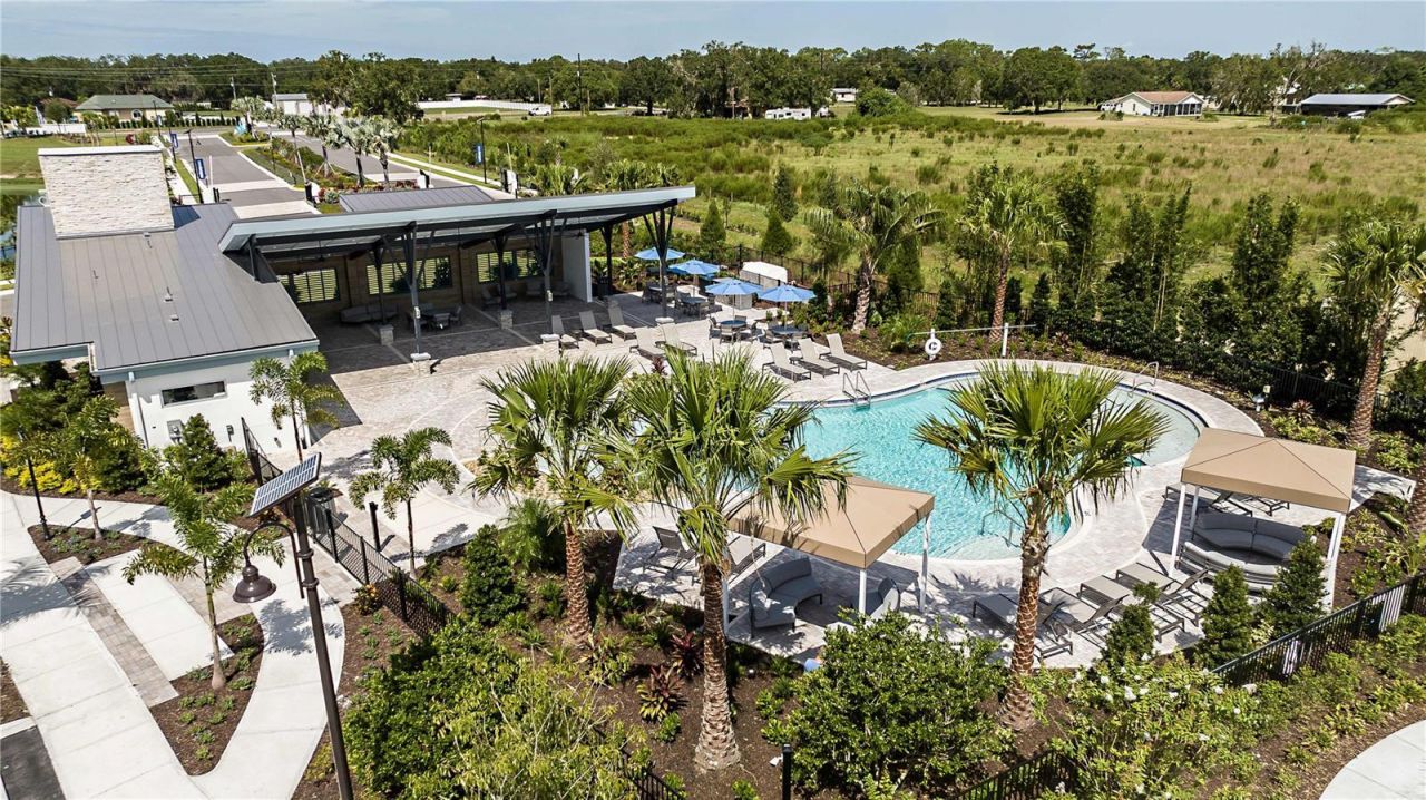 5018 123rd Avenue E, Parrish, FL 34219 Photo