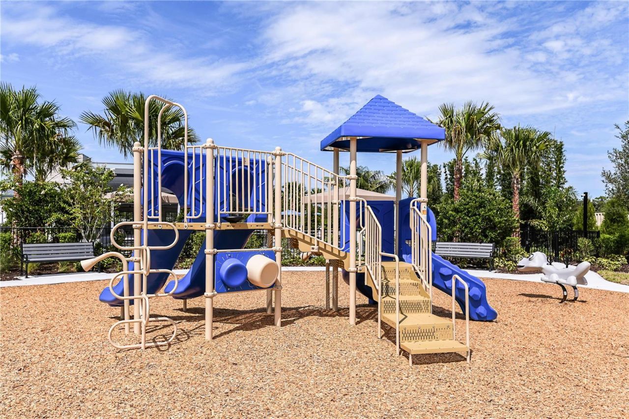 5018 123rd Avenue E, Parrish, FL 34219 Photo