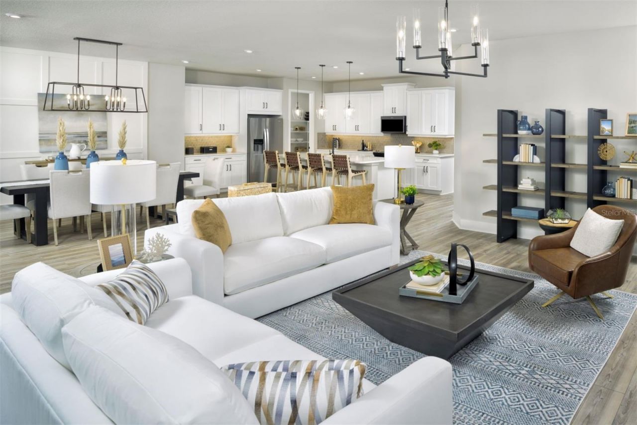 5018 123rd Avenue E, Parrish, FL 34219 Photo