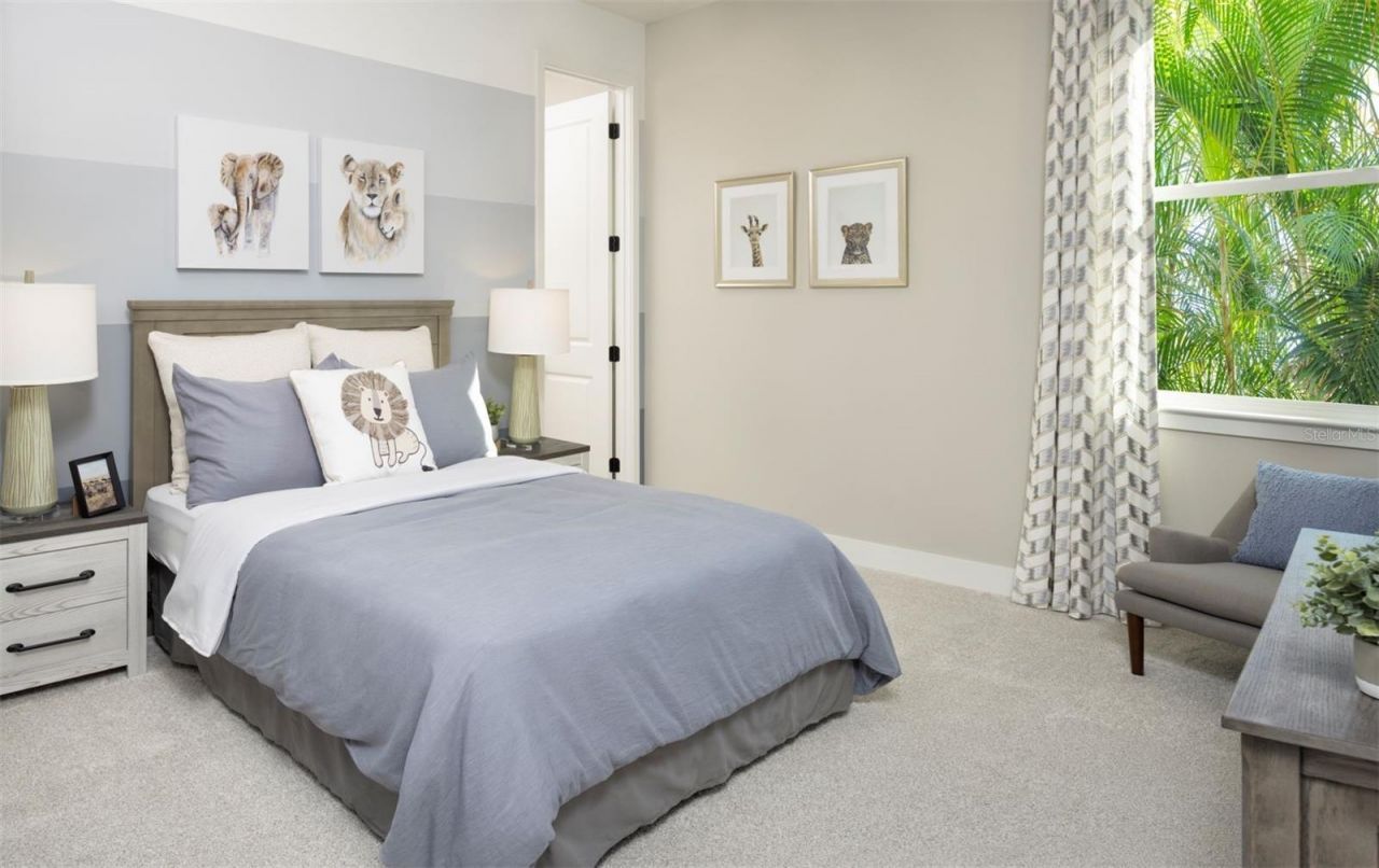 5018 123rd Avenue E, Parrish, FL 34219 Photo