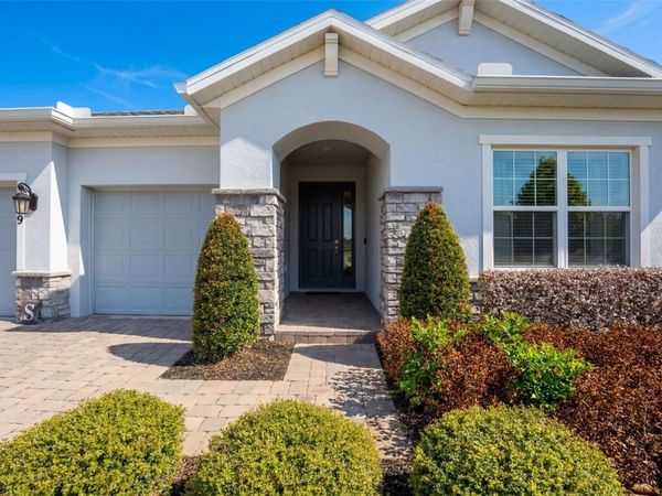 3439 BUOY CIRCLE , WINTER GARDEN, FL 34787