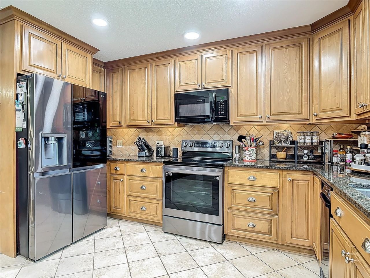 2420 Quails Roost Place, De Leon Springs, FL 32130 Photo