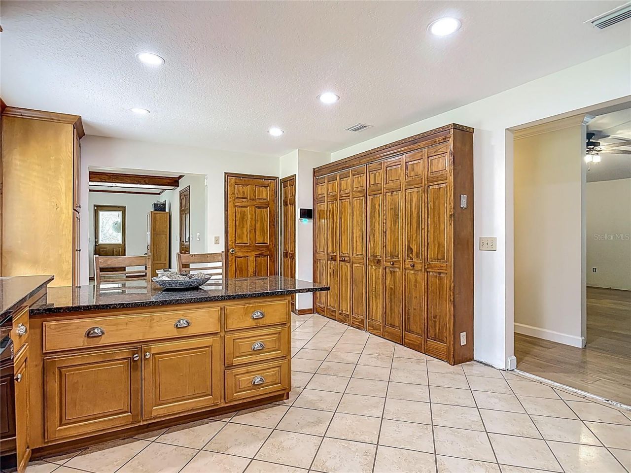 2420 Quails Roost Place, De Leon Springs, FL 32130 Photo