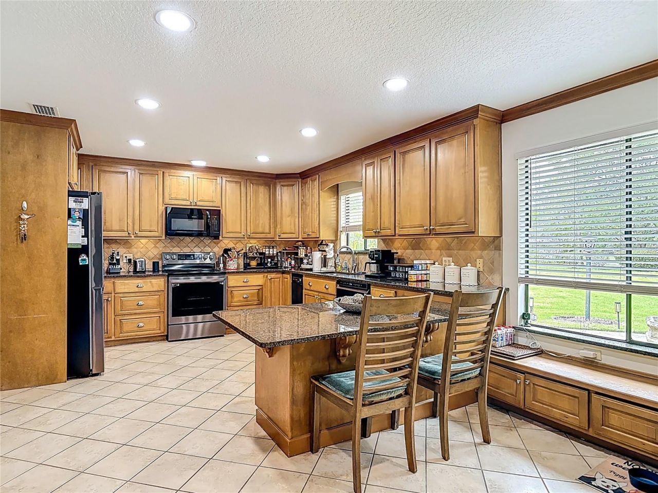 2420 Quails Roost Place, De Leon Springs, FL 32130 Photo