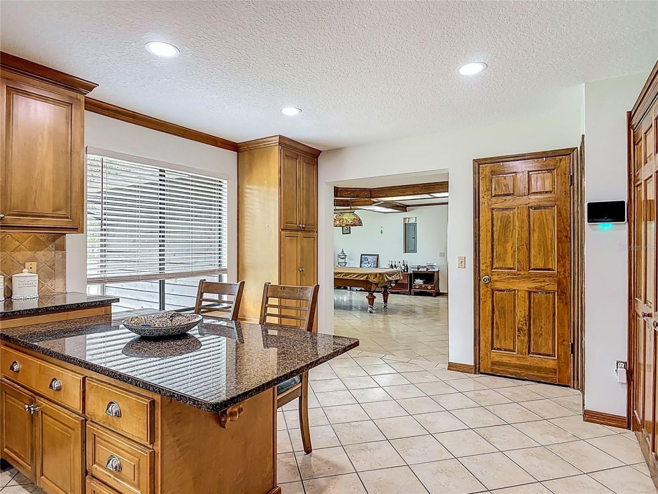 2420 Quails Roost Place, De Leon Springs, FL 32130 Photo