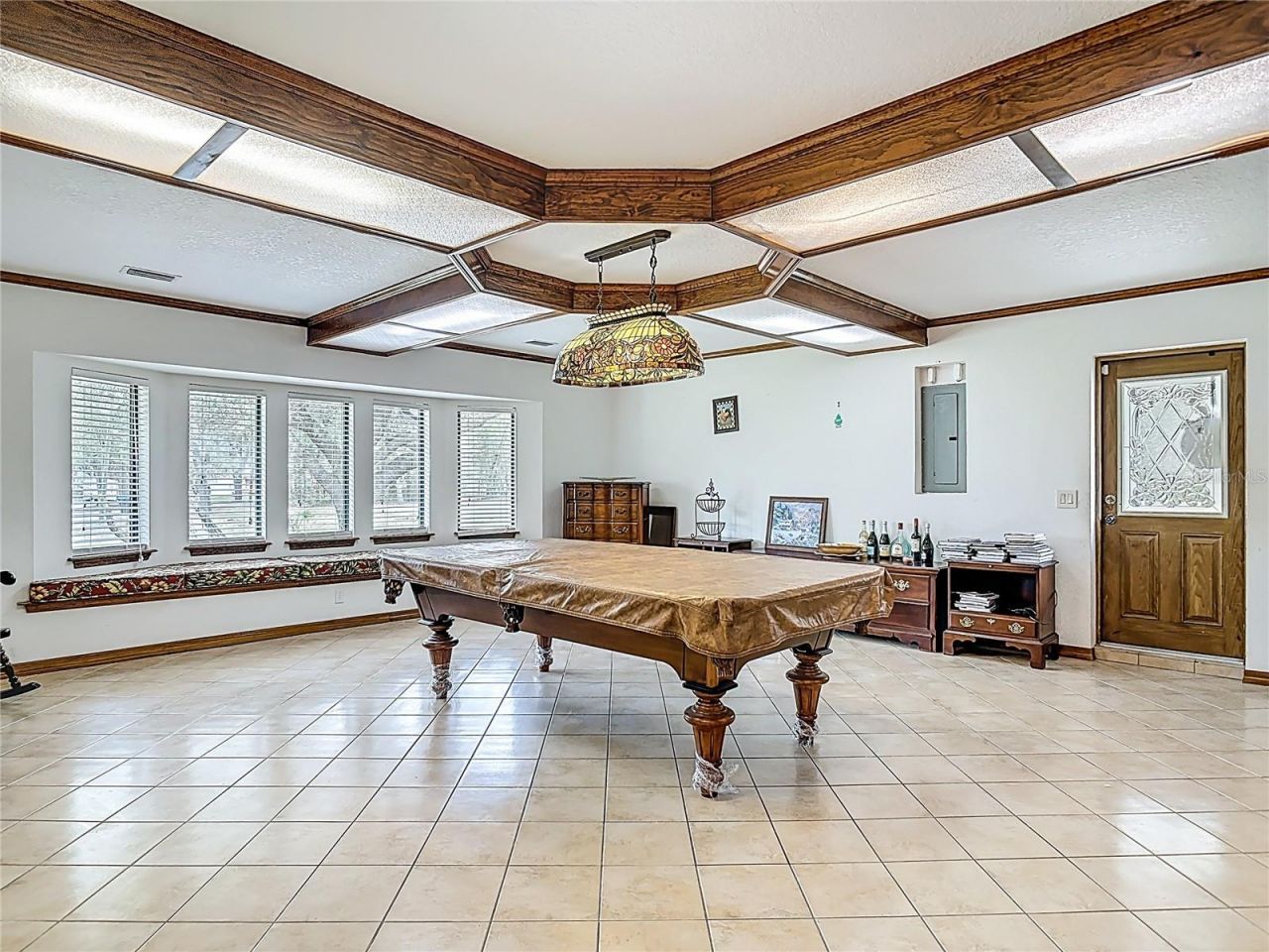 2420 Quails Roost Place, De Leon Springs, FL 32130 Photo