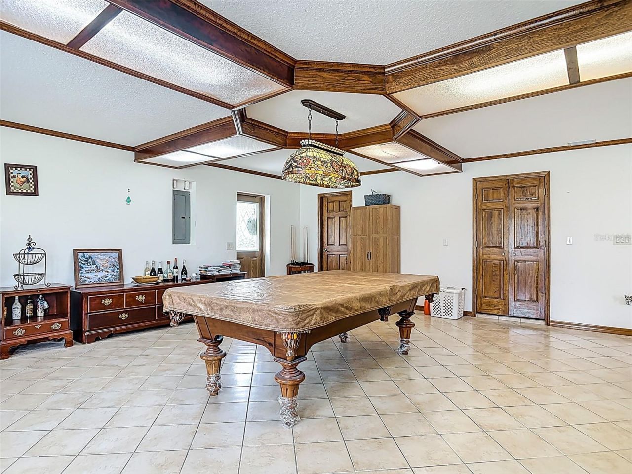 2420 Quails Roost Place, De Leon Springs, FL 32130 Photo