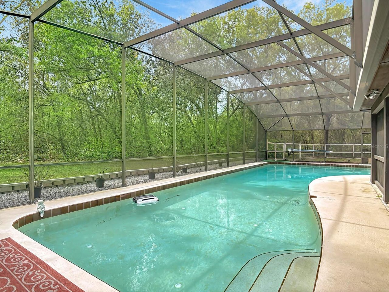 2420 Quails Roost Place, De Leon Springs, FL 32130 Photo