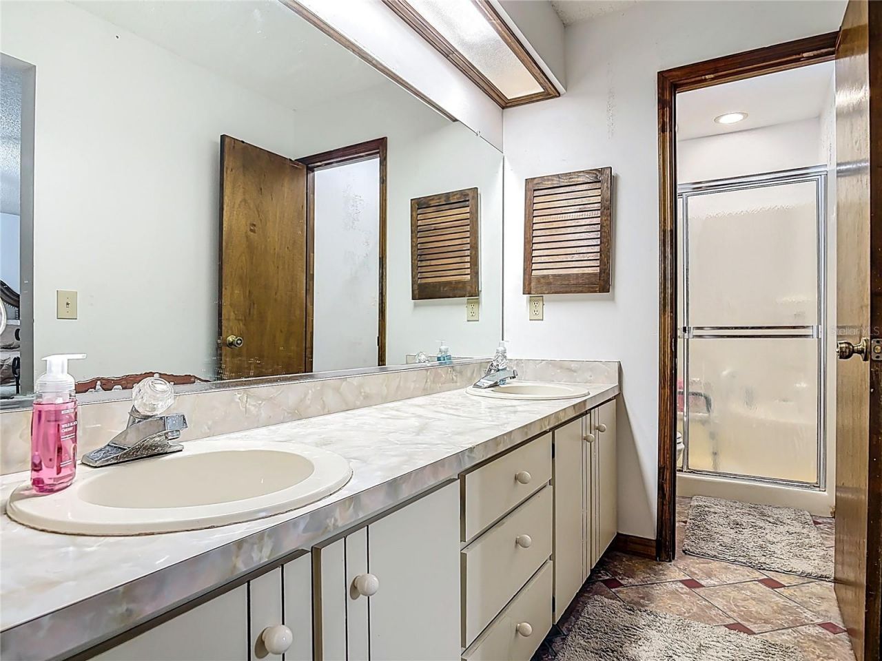 2420 Quails Roost Place, De Leon Springs, FL 32130 Photo