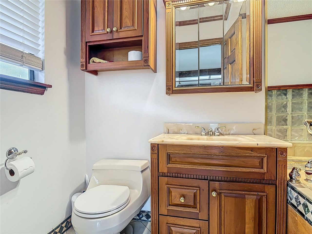 2420 Quails Roost Place, De Leon Springs, FL 32130 Photo