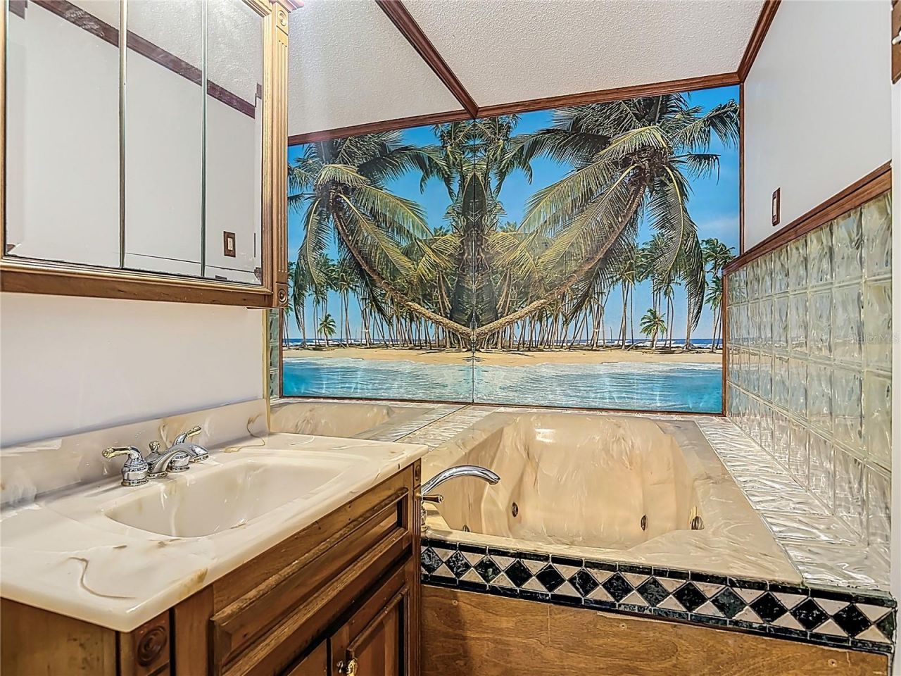 2420 Quails Roost Place, De Leon Springs, FL 32130 Photo