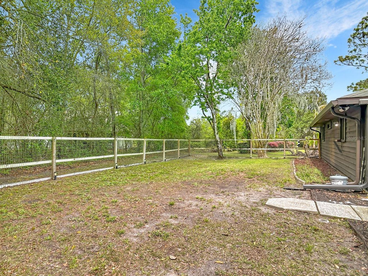 2420 Quails Roost Place, De Leon Springs, FL 32130 Photo