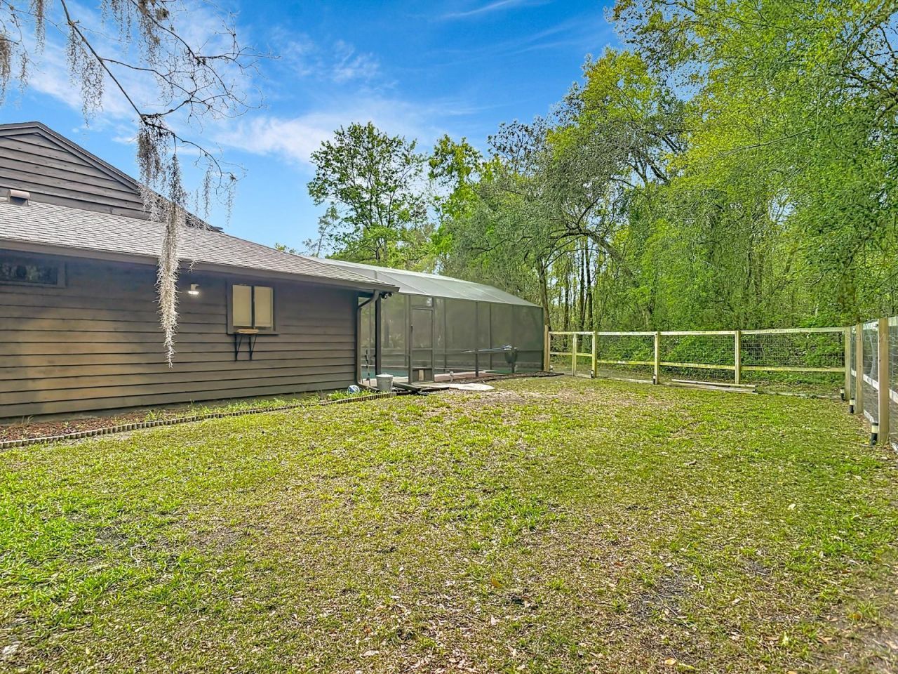 2420 Quails Roost Place, De Leon Springs, FL 32130 Photo