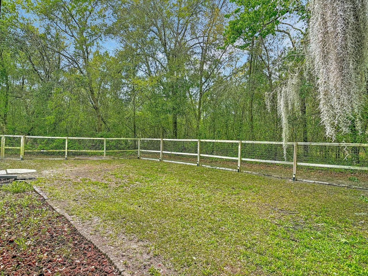 2420 Quails Roost Place, De Leon Springs, FL 32130 Photo