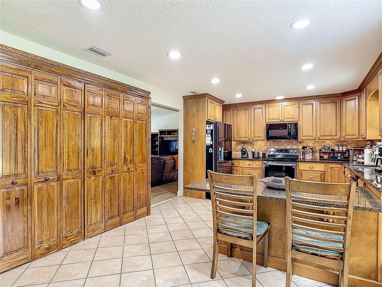 2420 Quails Roost Place, De Leon Springs, FL 32130 Photo