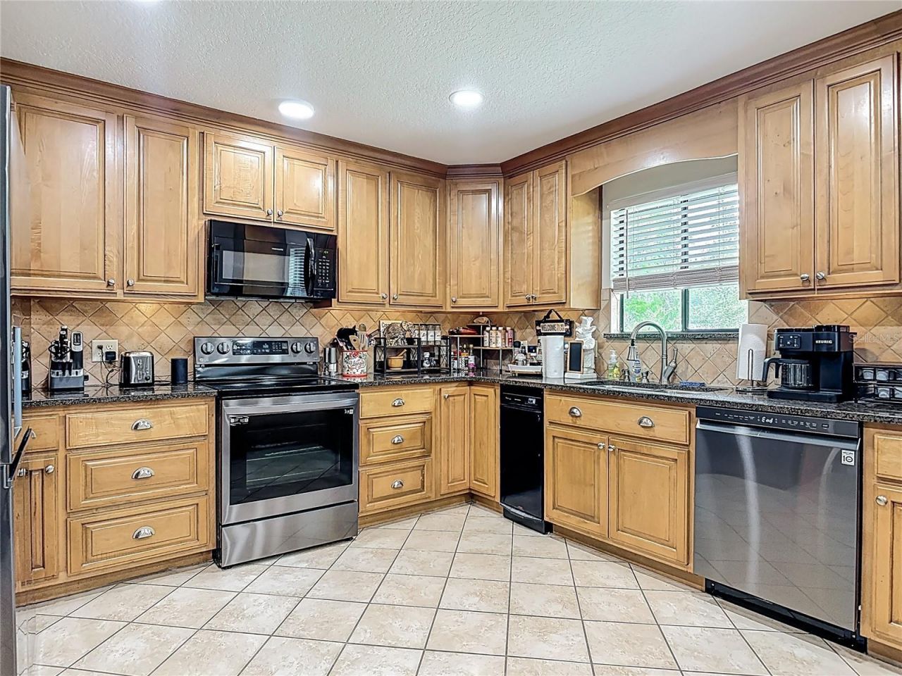 2420 Quails Roost Place, De Leon Springs, FL 32130 Photo