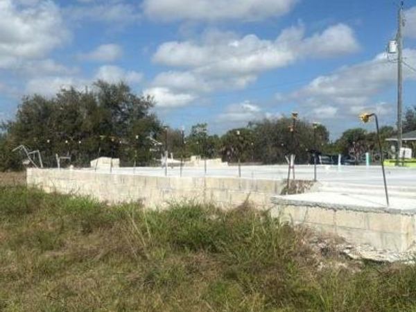 7 BAIL COURT , PLACIDA, FL 33946