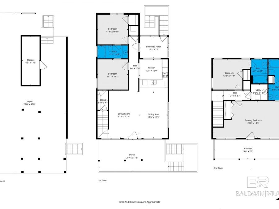 Property Image 47