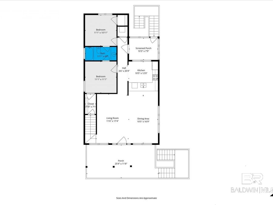 Property Image 49