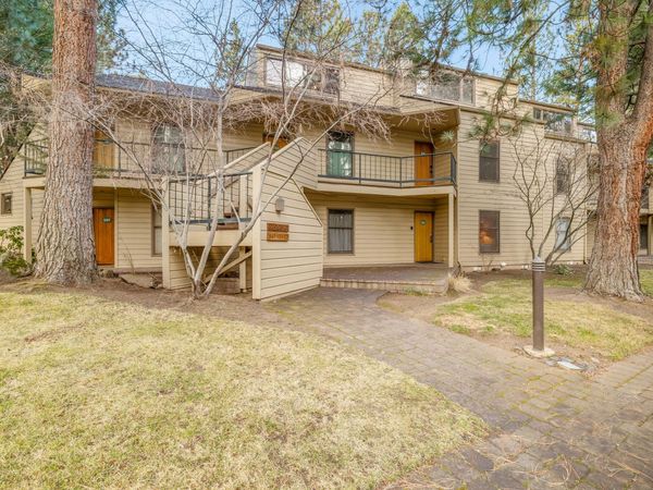 19717 SW Mount Bachelor Drive, UNIT 151, Bend, OR 97702