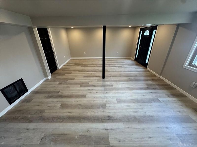 4750 Coulson Drive, Jefferson Township, OH 45417 Photo 11