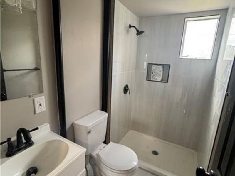 4750 Coulson Drive, Jefferson Township, OH 45417 Photo 12