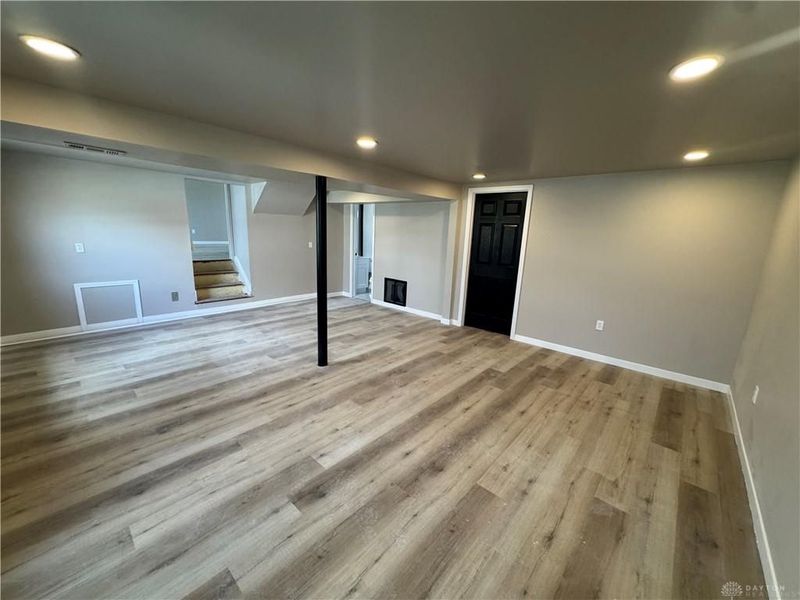 4750 Coulson Drive, Jefferson Township, OH 45417 Photo 13