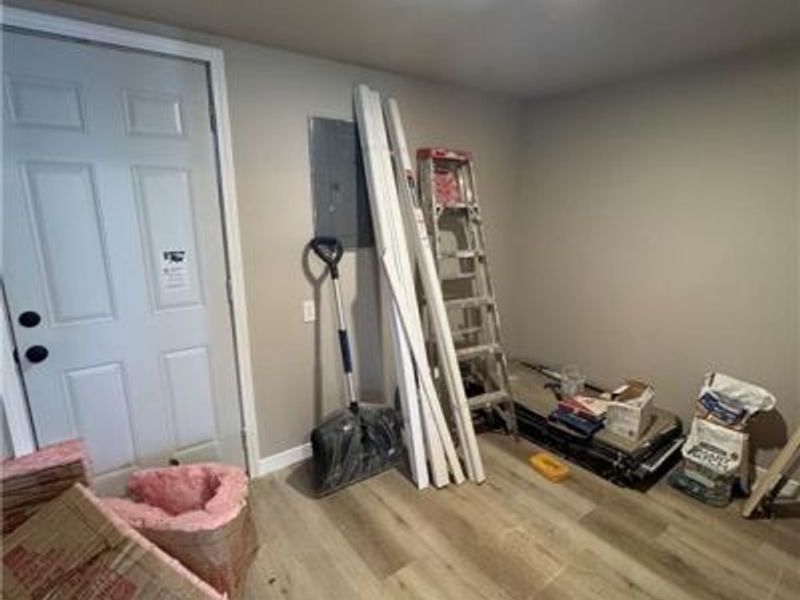 4750 Coulson Drive, Jefferson Township, OH 45417 Photo 14