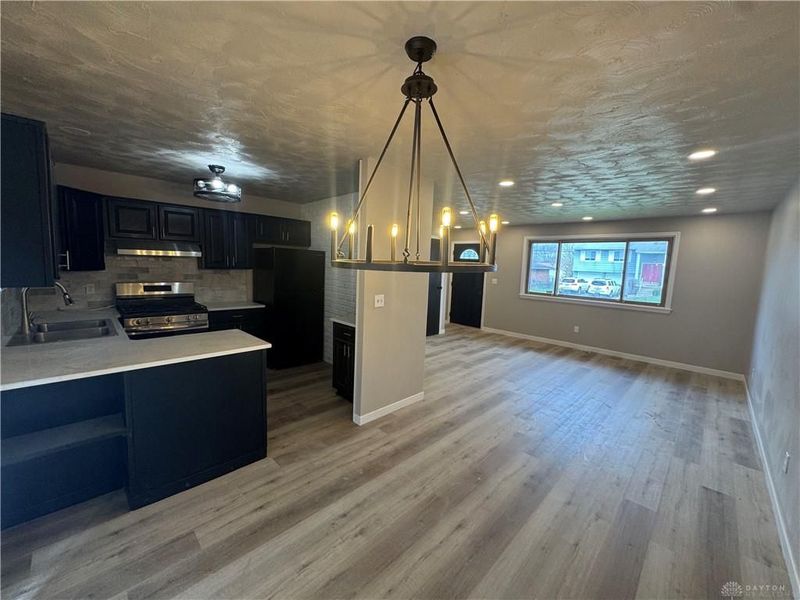 4750 Coulson Drive, Jefferson Township, OH 45417 Photo 4