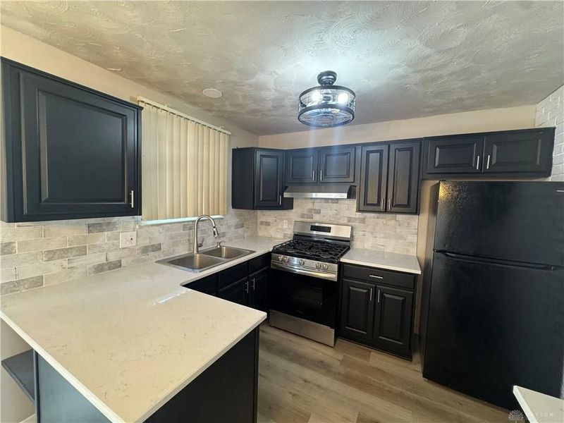 4750 Coulson Drive, Jefferson Township, OH 45417 Photo 5