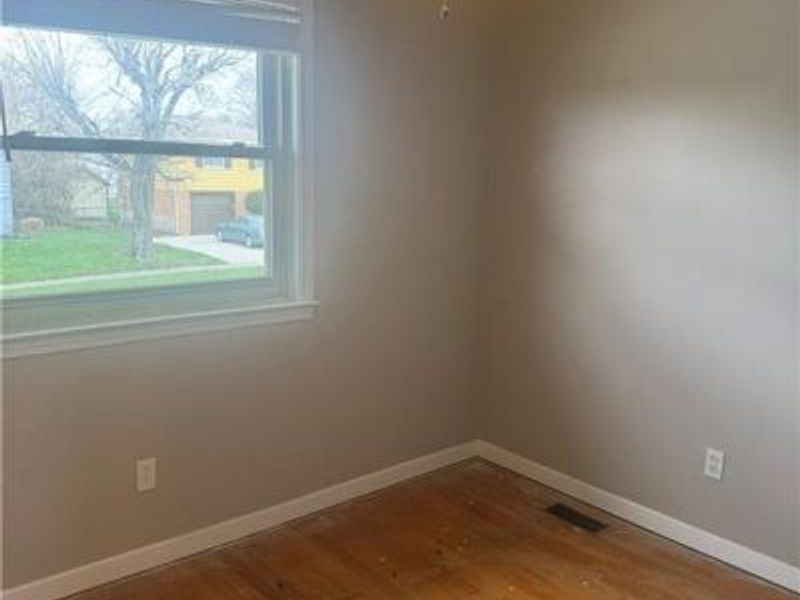 4750 Coulson Drive, Jefferson Township, OH 45417 Photo 6