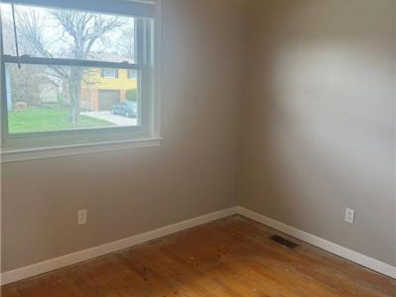 4750 Coulson Drive, Jefferson Township, OH 45417 Photo 7