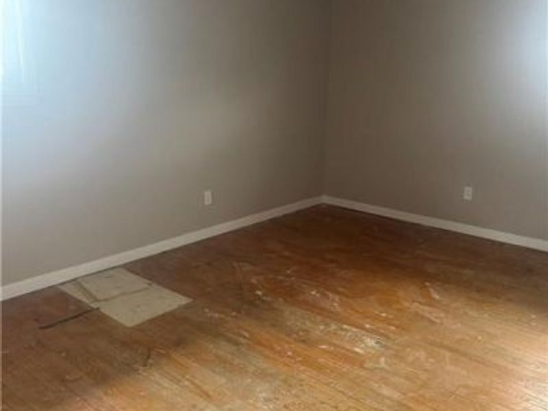 4750 Coulson Drive, Jefferson Township, OH 45417 Photo 8