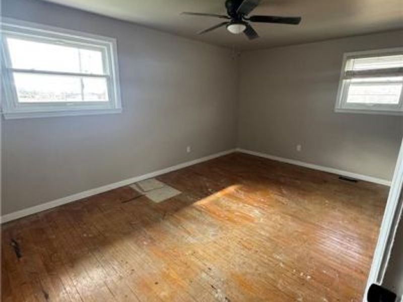 4750 Coulson Drive, Jefferson Township, OH 45417 Photo 9