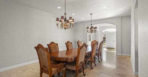 134 Denio Drive, Dayton, NV 89403 Photo