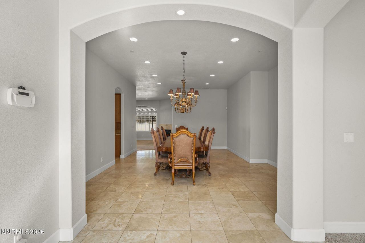 134 Denio Drive, Dayton, NV 89403 Photo