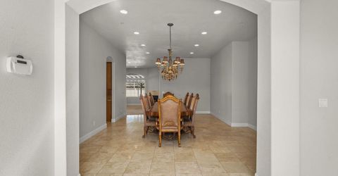 134 Denio Drive, Dayton, NV 89403 Photo