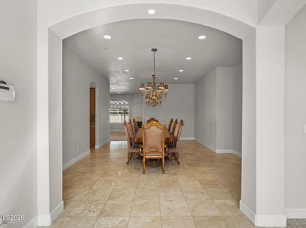 134 Denio Drive, Dayton, NV 89403 Photo