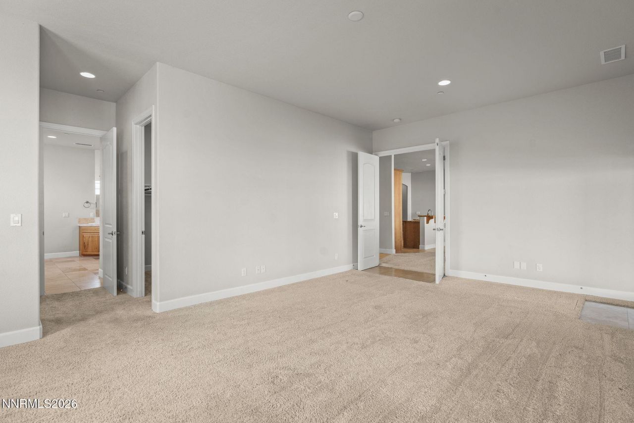 134 Denio Drive, Dayton, NV 89403 Photo