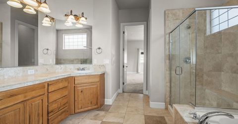 134 Denio Drive, Dayton, NV 89403 Photo