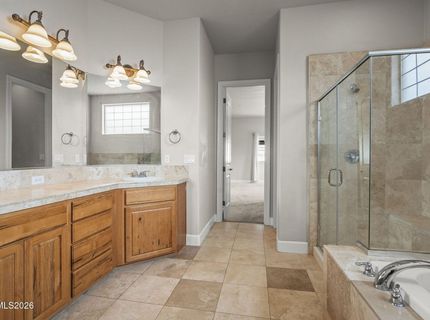 134 Denio Drive, Dayton, NV 89403 Photo