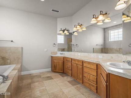 134 Denio Drive, Dayton, NV 89403 Photo