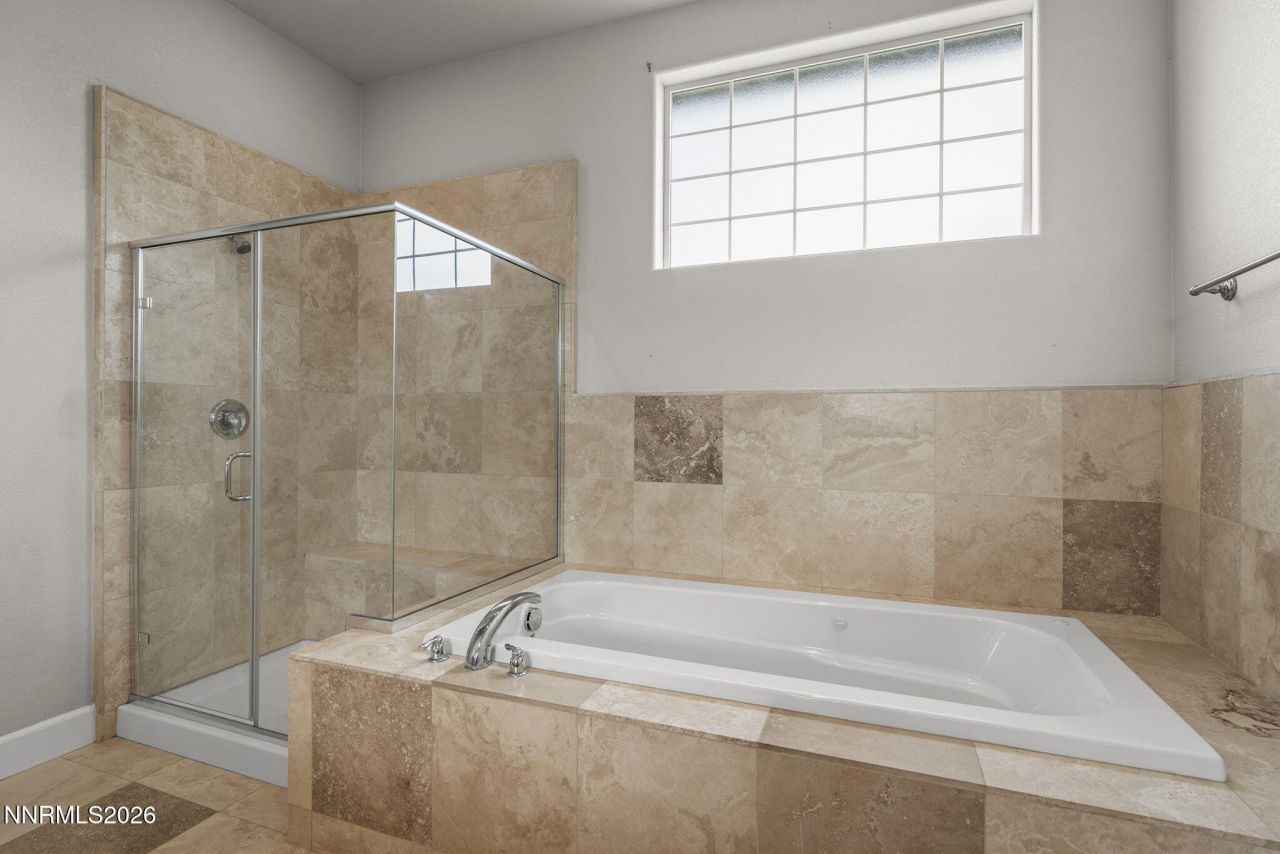 134 Denio Drive, Dayton, NV 89403 Photo