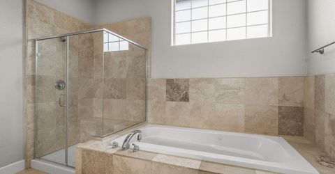 134 Denio Drive, Dayton, NV 89403 Photo