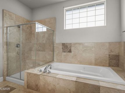 134 Denio Drive, Dayton, NV 89403 Photo