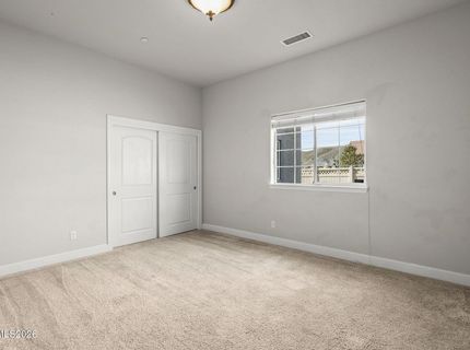 134 Denio Drive, Dayton, NV 89403 Photo