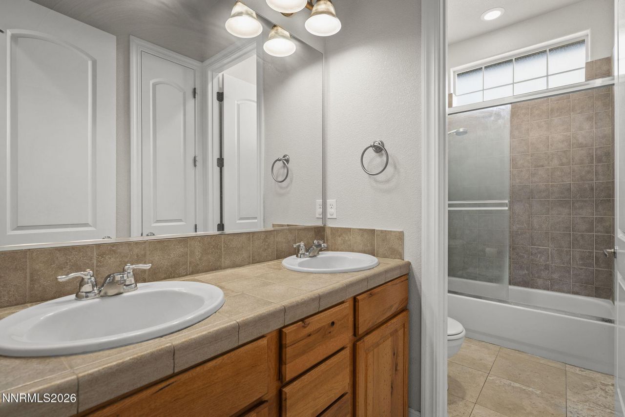 134 Denio Drive, Dayton, NV 89403 Photo