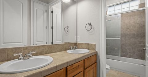 134 Denio Drive, Dayton, NV 89403 Photo